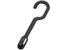 VRnK[ _uXy[X tbN ubN 5{g