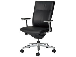 RN vg A~r nCobN IL W CRGA2467F6L7E6W