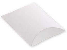 wCR[ Mtg{bNX s[^ AX-2  10 006824601