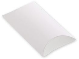 wCR[ Mtg{bNX s[^ AX-10  10 006825001