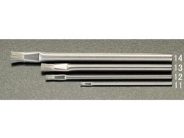 �G�X�R �����p���d�u���V �X�e�����X�� �X�e�����X�� 9.5�~152mm