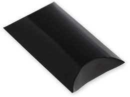 wCR[ Mtg{bNX s[^ AX-10  10 006825105