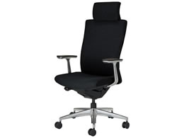 RN vg A~r wbhXg IL V CRGA2449F6KAE6V