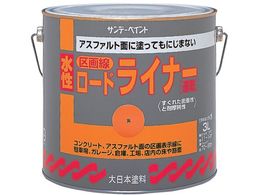 �T���f�[�y�C���g �������[�h���C�i�[ 3L �� #229BE