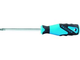 GEDORE gNXhCo[ 2163TXB T25H~100 6678380