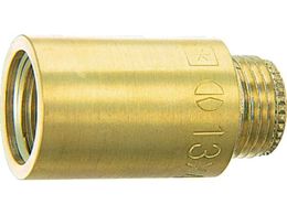 �J�N�_�C/�l�W�R�~�\�P�b�g