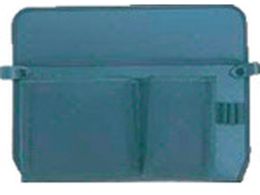 HOZAN ���ލ��� B-81-6