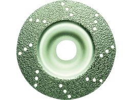 �G�r �n���_�C�������h�J�b�v�z�C�[�� BC4 100mm BC4