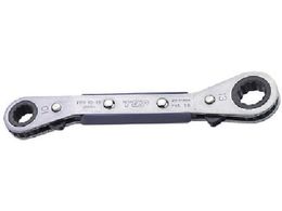 TOP �x���g���`�F�b�g�����` 17�~19mm PRB-17X19