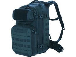 MAX Riftblade ubN RBDBLK