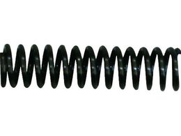 TRUSCO RHR2�p�W���[�v�b�V���[�X�v�����O RHR2-08