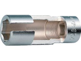 �R�[�P�� O2�Z���T�[�\�P�b�g SP4300M.85-22