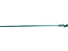 TRUSCO �G�A�_�X�^�[�p�X�e�����X�m�Y��200L TD-SUS-200L
