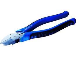 rN^[ rN^[vX̓jbp[(n) ZU70-175