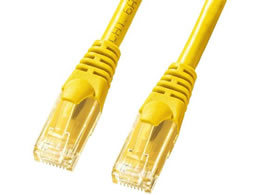 TTvC JeS6ALANP[u (CG[ 10m)