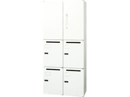 Netforce J2i+4lpp[\ibJ[ zCg