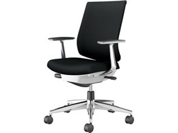 RN EBU[h4 [obN zCgVF A~IA~rubN(W)