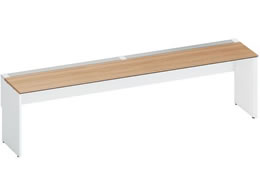 �R�N�� WV+��{ �J���z���Ж�2800�~625 �~�f�B�A�� �z���C�g