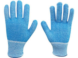 �A�g�� �ϐؑn��� HG232 �u���[ S 1014200