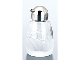 �G���^�J �\�[�X���� No.361 1236500