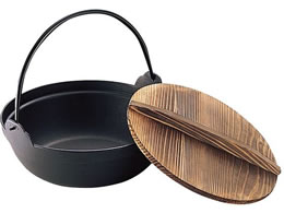 �r�i�S�H IK S�S�� 18cm 3264700