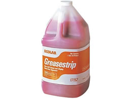 �G�R���{������� ������p ���� �O���[�X�X�g���b�v 4357900