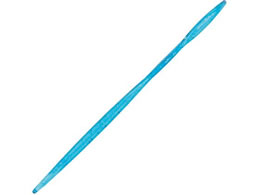 Vr POP߂郉}h[ 5{ u[ M-999