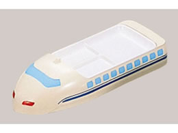 EBM ~ `M j[V AC{[ 6935700