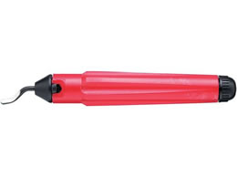 �V�����@ �X�N���[�p CF-02