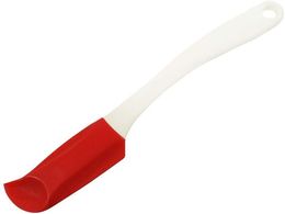 L Kai House SELECT VR[ N[i[ #000DL6292