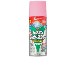 �J���y�n�s�I �����V���R�����b�J�[�X�v���[ �s���N 300ml