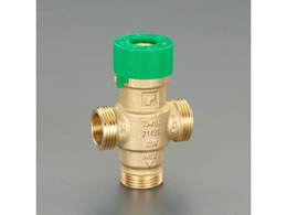 �G�X�R 3�^4�h �~�L�V���O�o���u EA468AE-6A