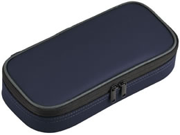 RN gȂ݃z_[yP[X [EFu] lCr[ F-VBF340DB