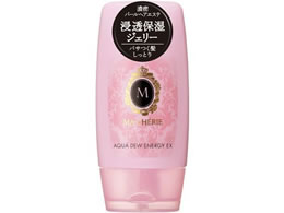 �t�@�C���g�D�f�C �}�V�F���A�N�A�f���EEX