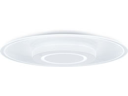 �A�C���X�I�[���} LED�V�[�����O �p�l�����C�g 8���������F