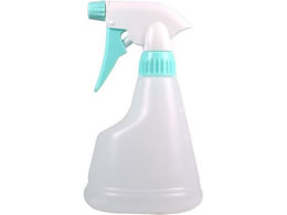 �}���n�` �_�����X�v���[ 350mL