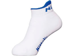 �j�b�^�N �t�B�b�g�}�b�`�\�b�N�X NW2952-04-L