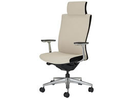 RN vg A~rwbhXg{̒ IL CRGA2449F6KAM1W