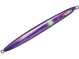 �W���b�J�� �A���`���r���^��TYPEIII 160g #�^�`�E�I�p�[�v��