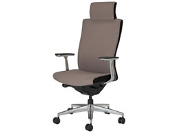 RN vg Ar wbhXg{̃O[W IL V F6KAM6V