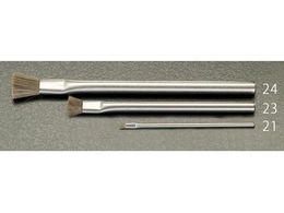 �G�X�R �����p���d�u���V ������ �X�e�����X�� 9.5�~152mm