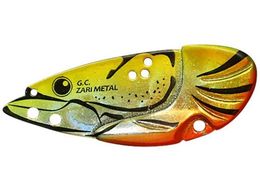 issei GCU^ 9g #25 ^`[gobN