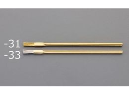 �G�X�R �����p���d�u���V �^�J 3.1�~90mm EA109AH-31