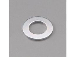 GXR bV[ ON[g M16 16 EA949LX-316