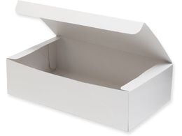 X Ĕ 10p n 25 004661247