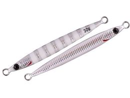 �W���b�J�� JK �r�b�O�o�b�J�[ JIG SS 40g #�O���[�X�g���C�v B�z��