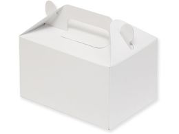 X P[L  2`3p 25 004259914