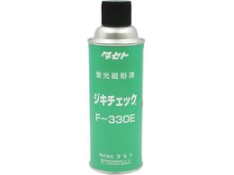 ^Zg T WL`FbN F-330E 450^ F330E450