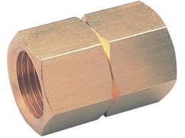 ASOH/�Z�p�\�P�b�g