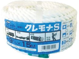 ���^�J���C�N ���[�v �N�����i���[�v���\�p�b�N 9�Ӂ~15m VK-915